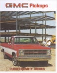 1980 GMC Pickups-01